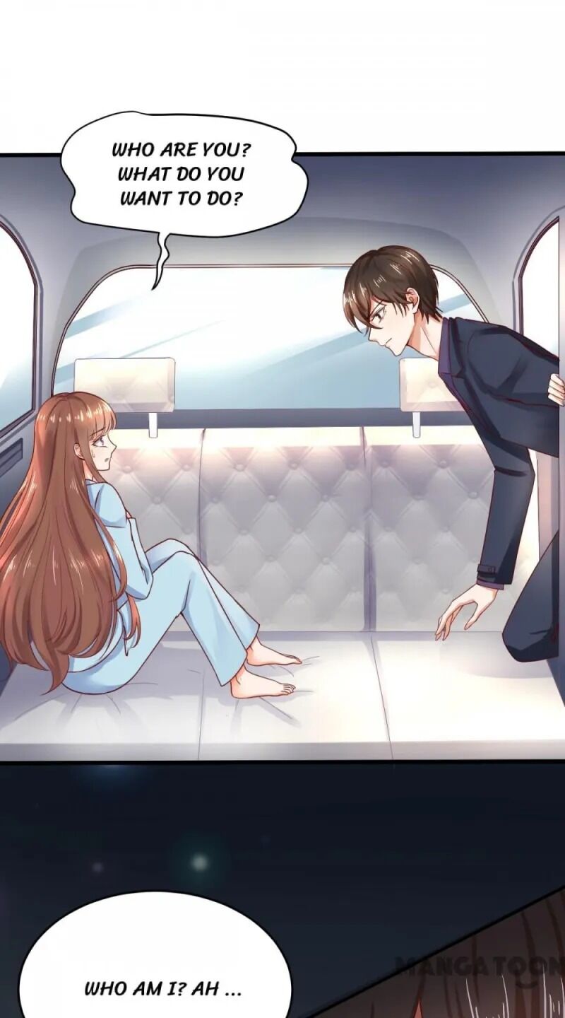 Page 1 of Chapter 4