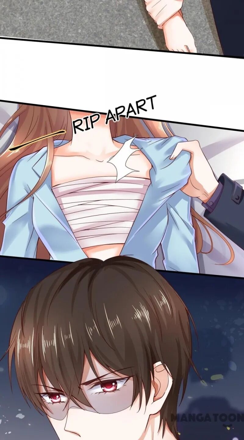 Page 5 of Chapter 4