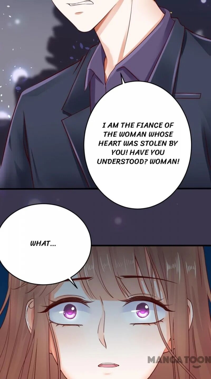 Page 6 of Chapter 4