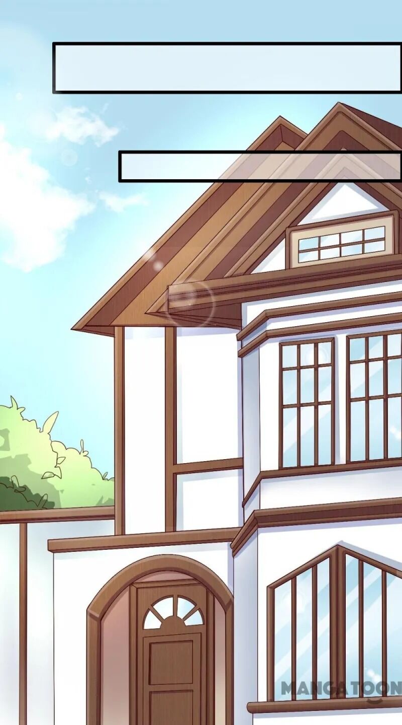 Page 8 of Chapter 4