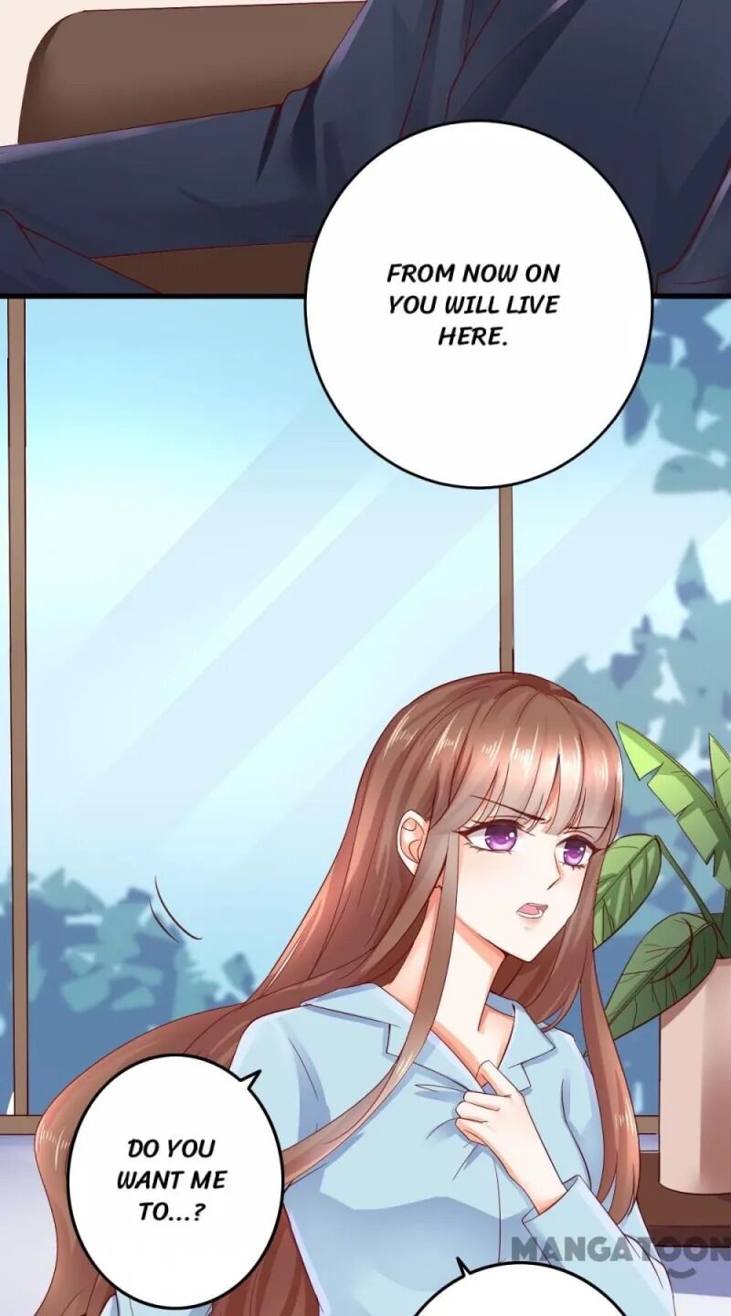 Page 11 of Chapter 4