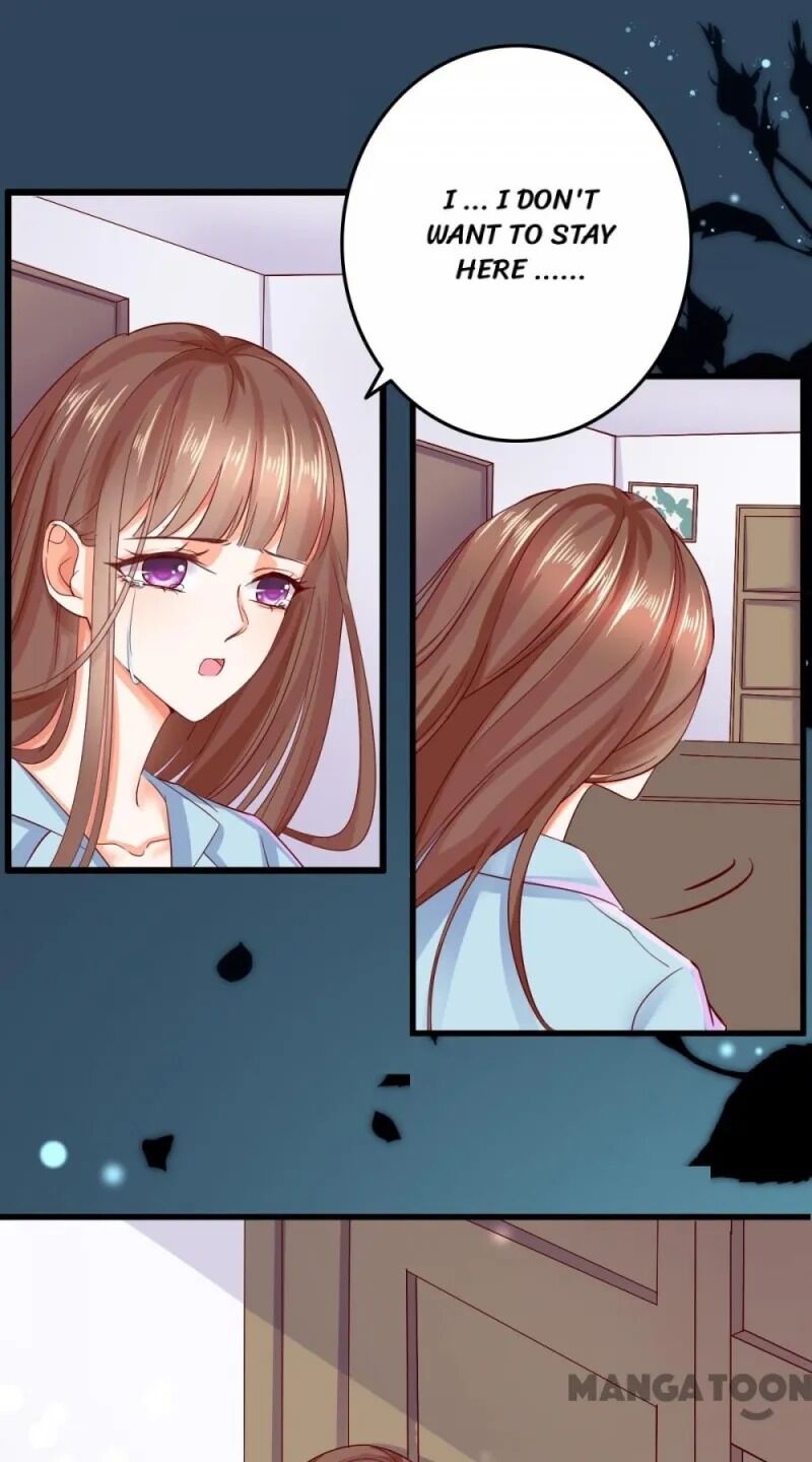 Page 14 of Chapter 4