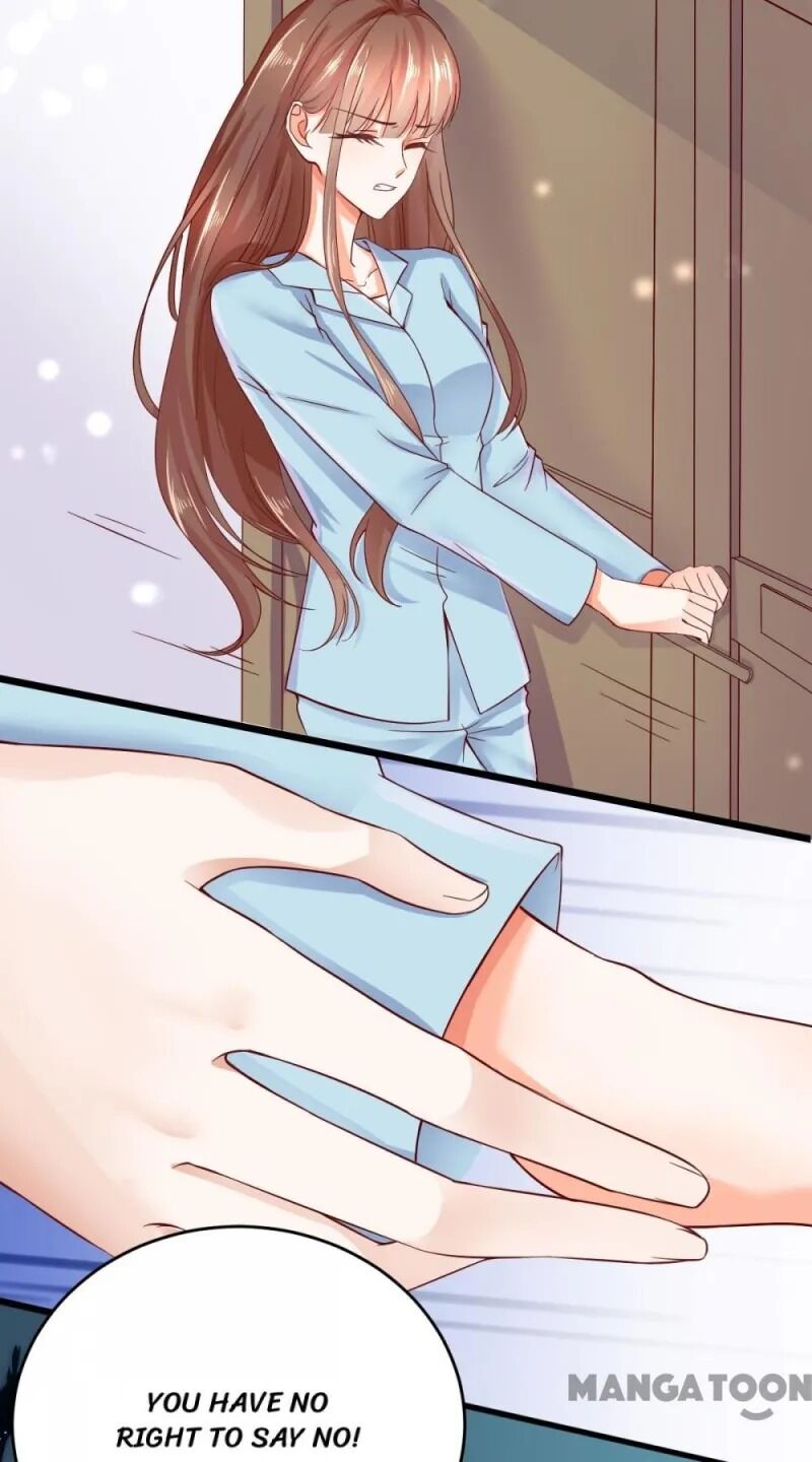 Page 15 of Chapter 4