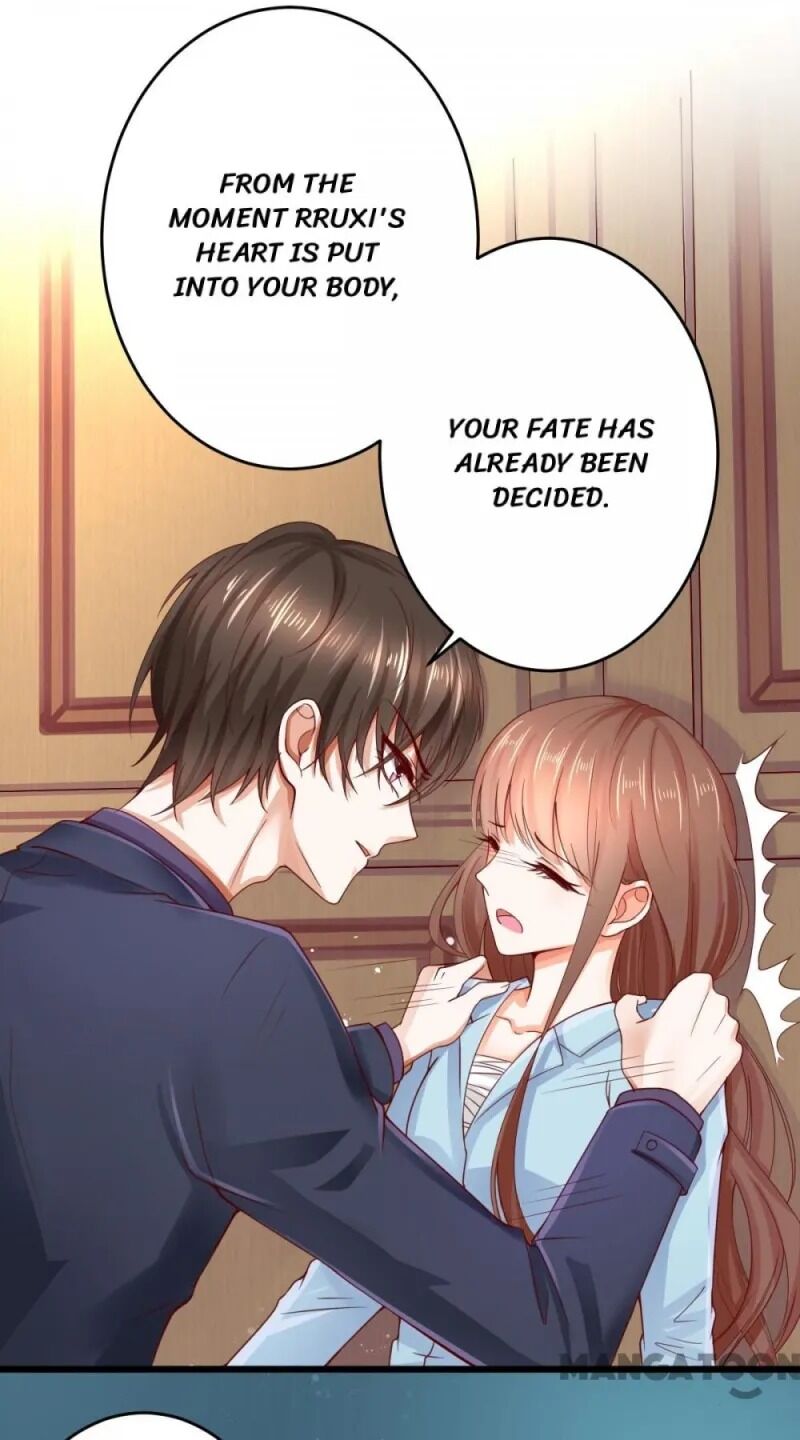 Page 17 of Chapter 4