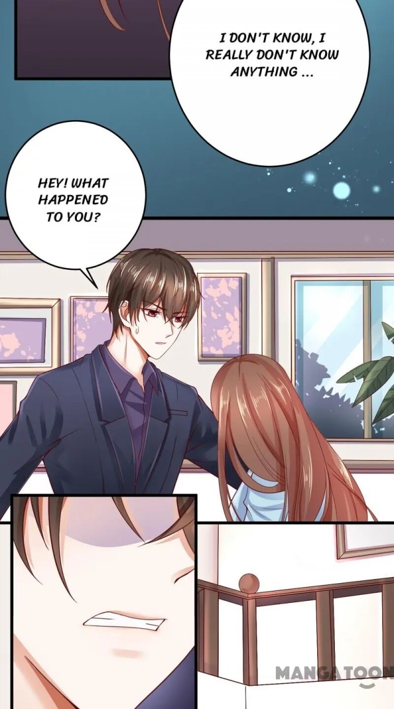 Page 19 of Chapter 4