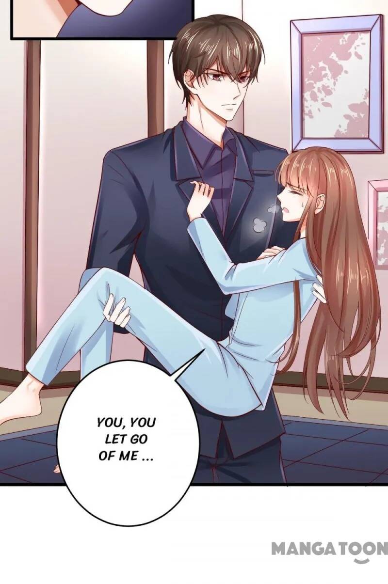 Page 20 of Chapter 4