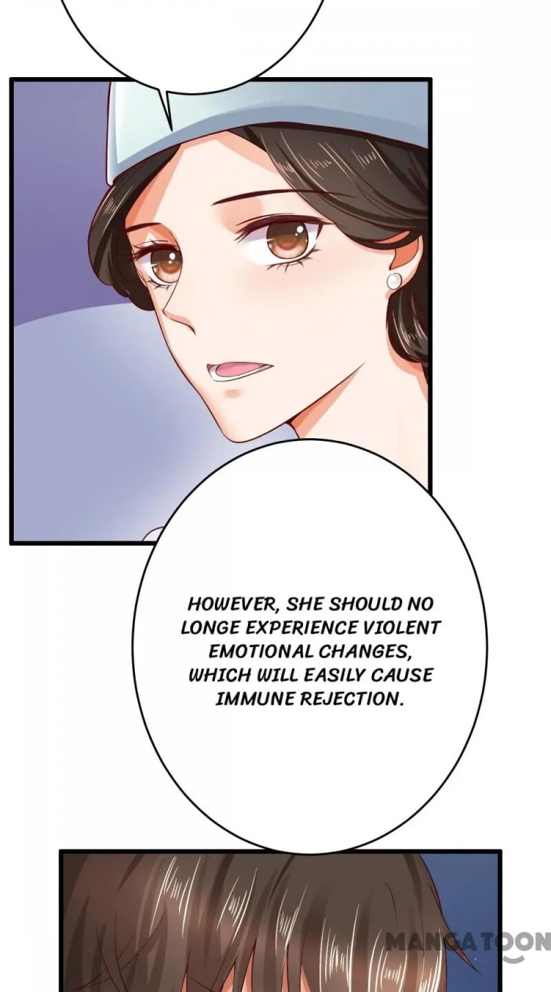 Page 22 of Chapter 4