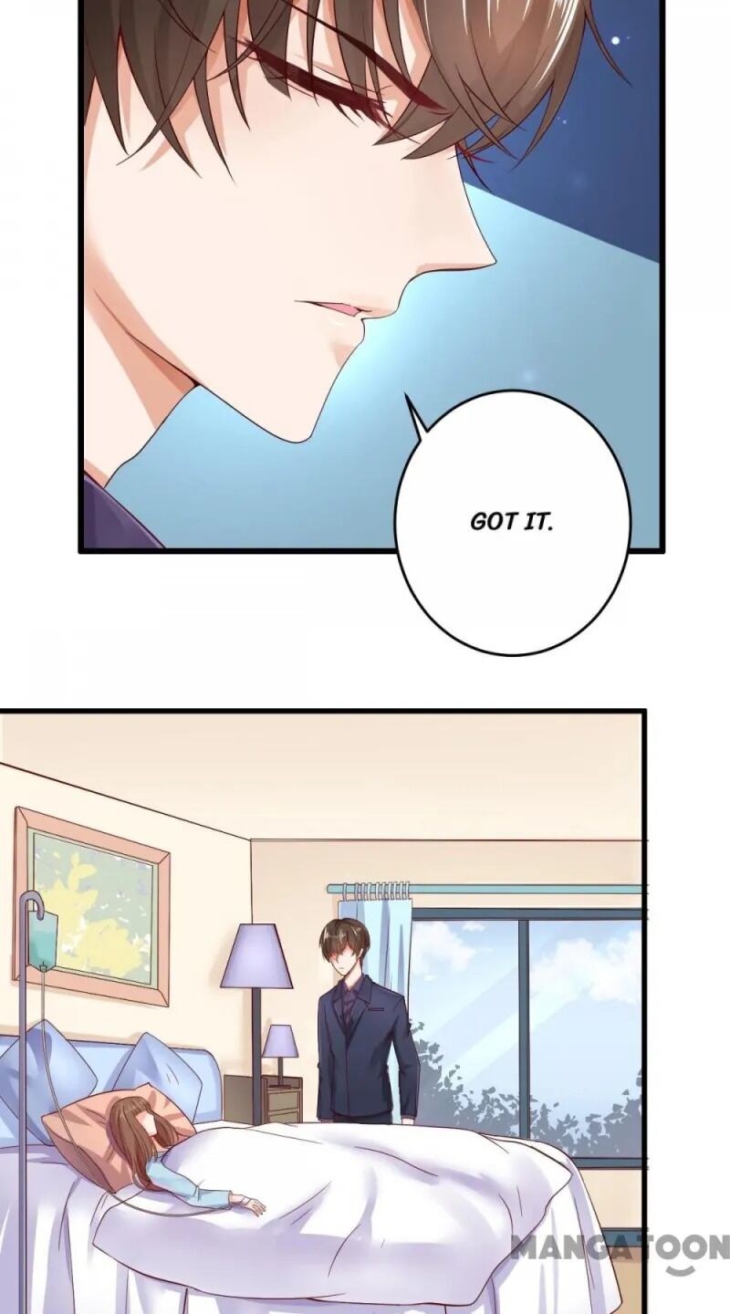 Page 23 of Chapter 4