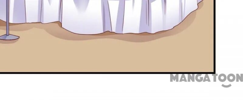 Page 24 of Chapter 4