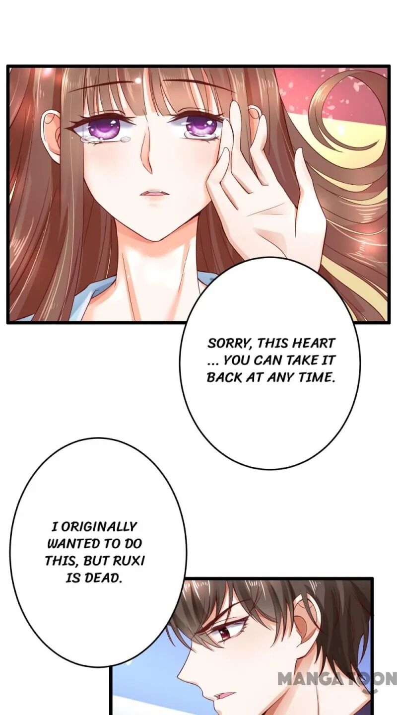 Page 25 of Chapter 4