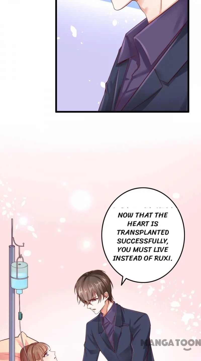 Page 26 of Chapter 4