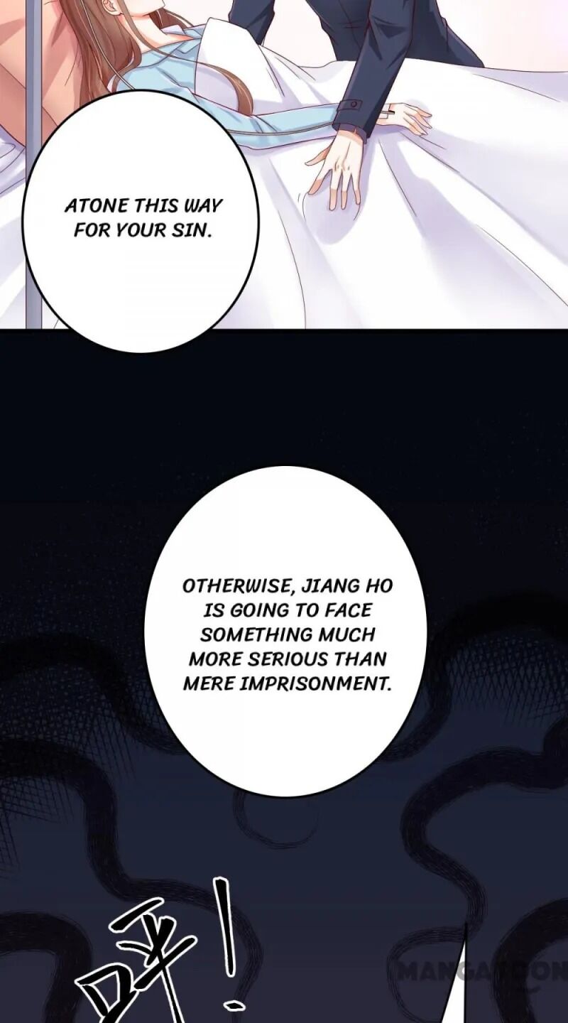 Page 27 of Chapter 4