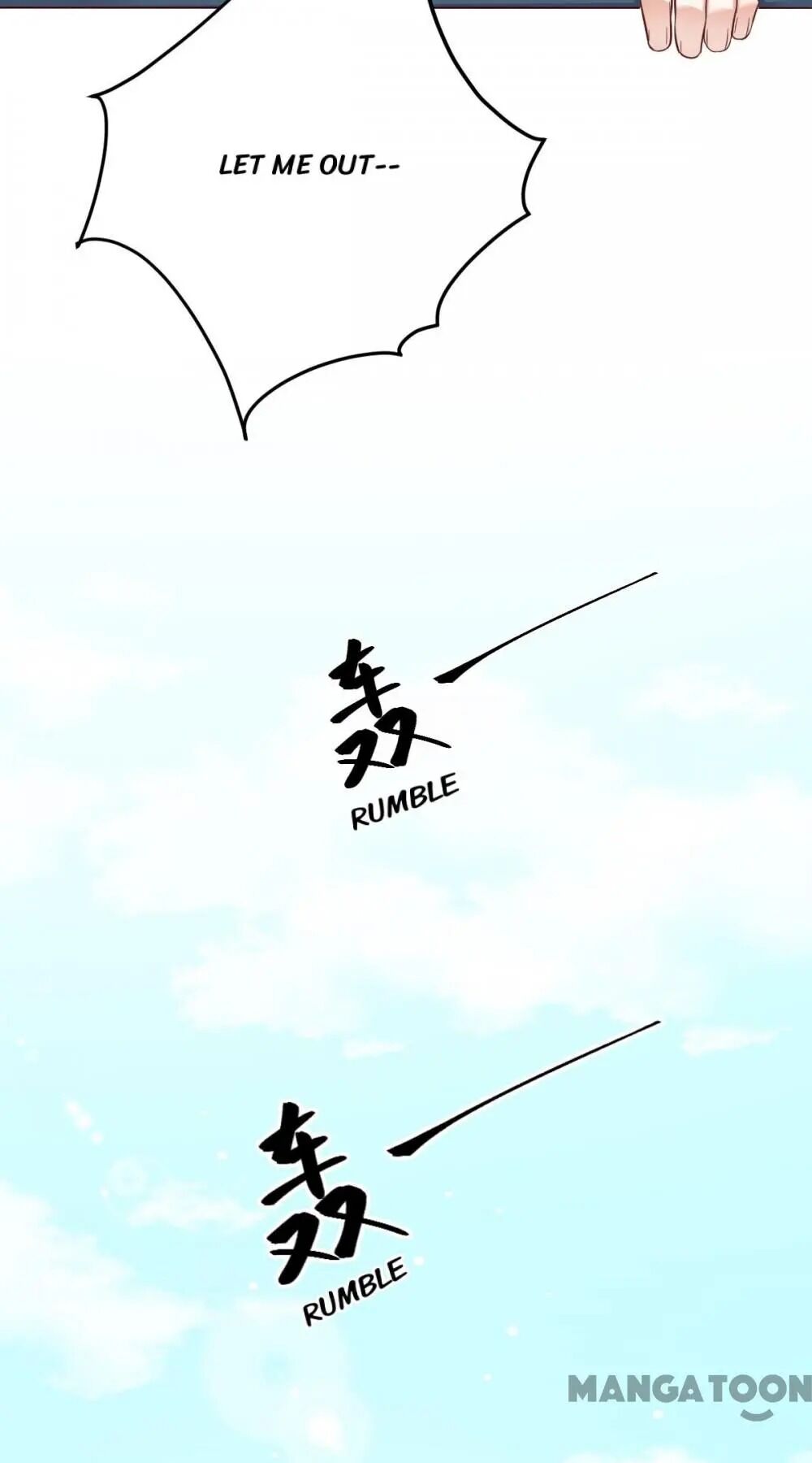 Page 29 of Chapter 4