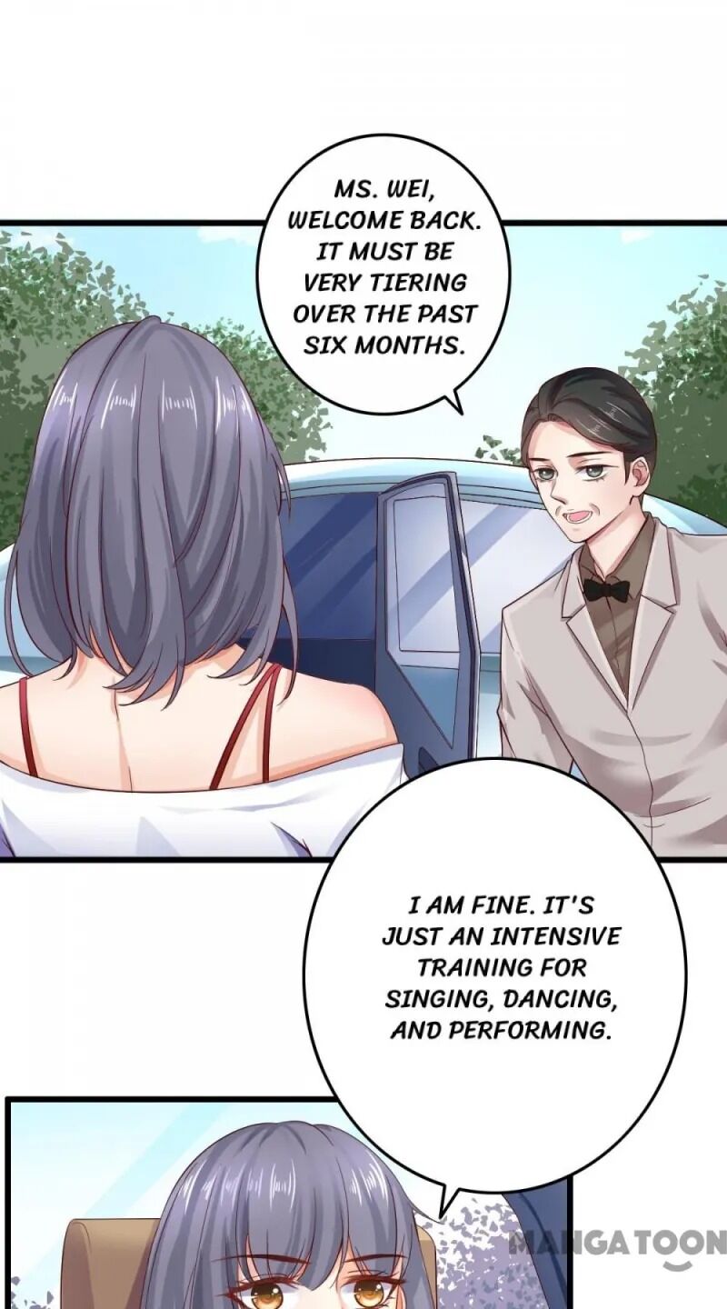 Page 32 of Chapter 4