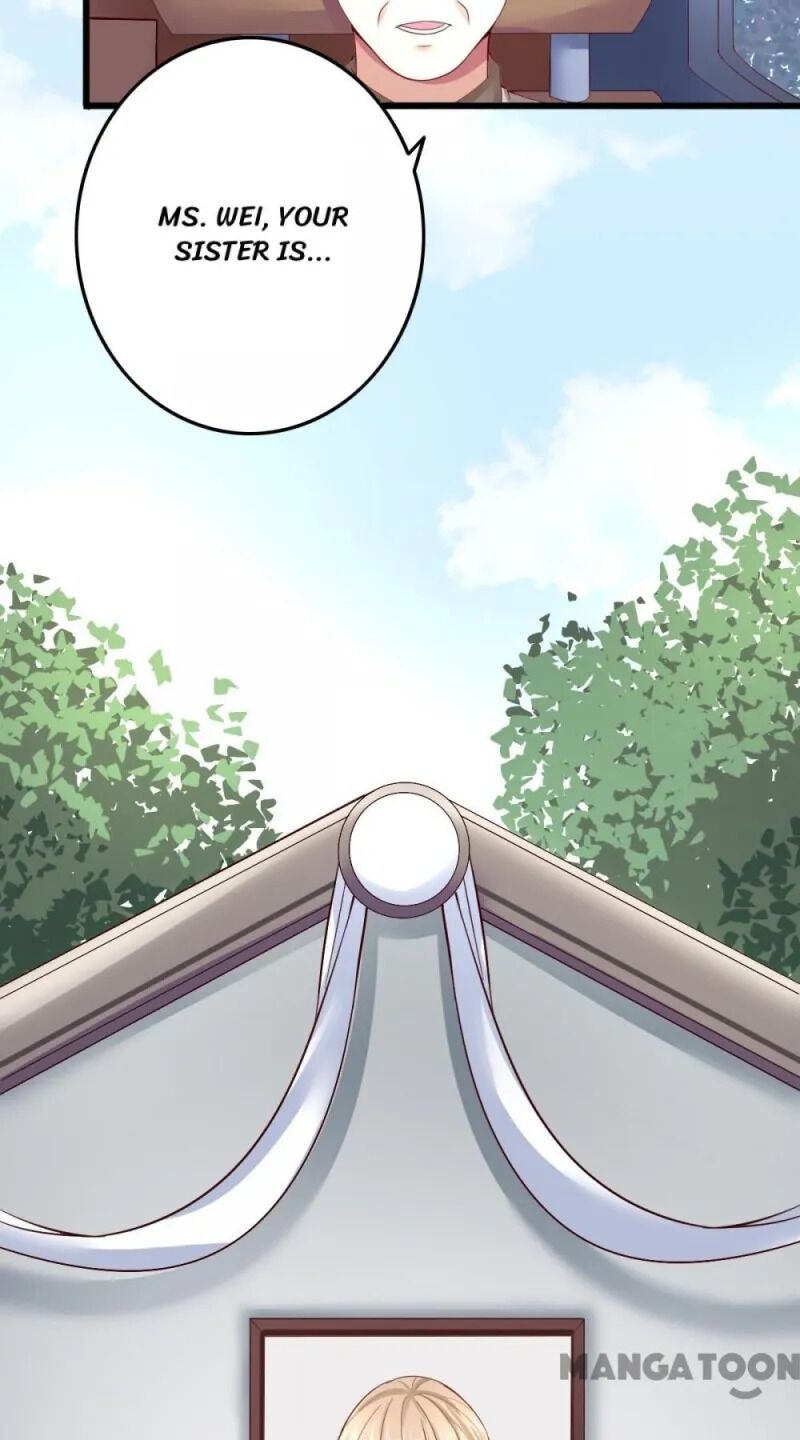 Page 34 of Chapter 4