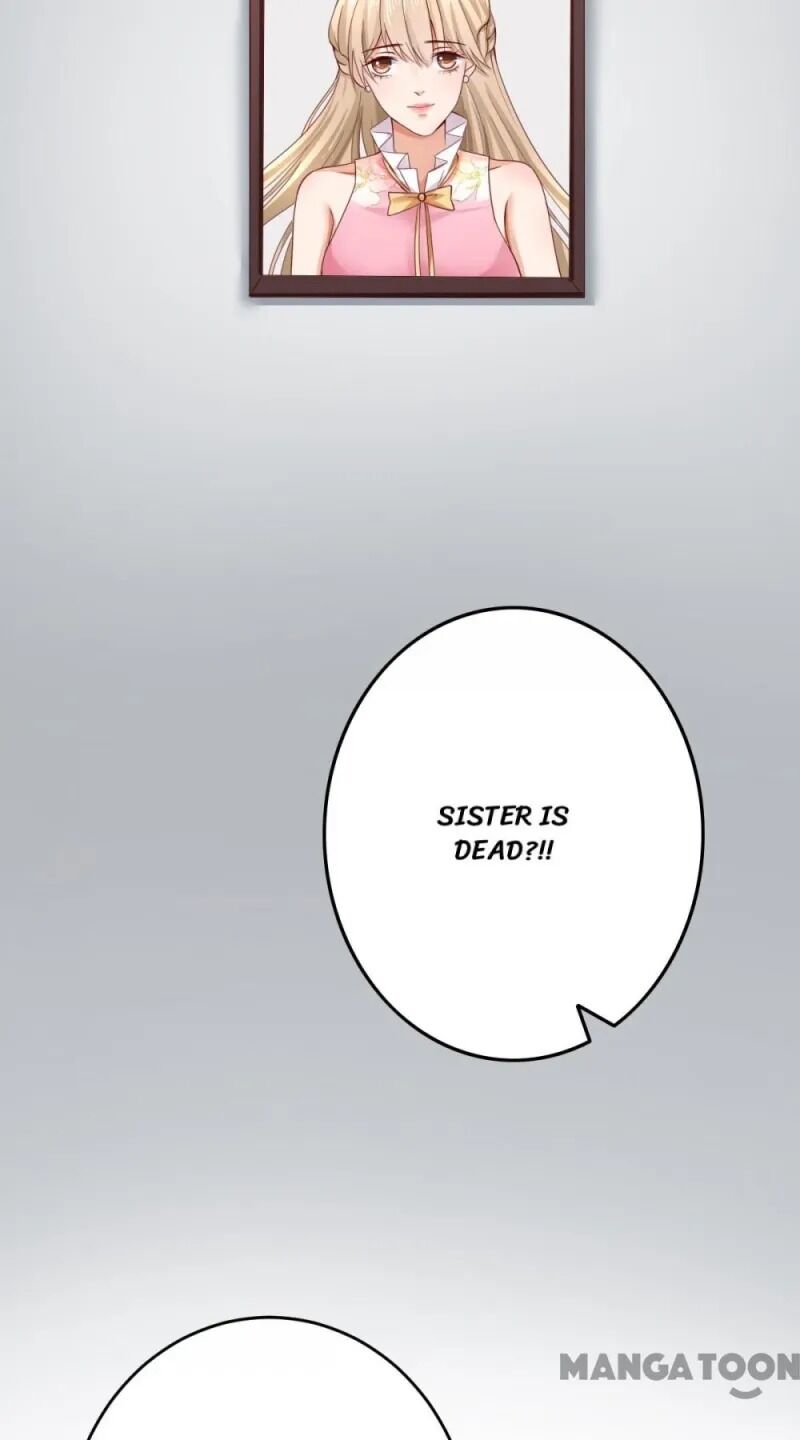 Page 35 of Chapter 4