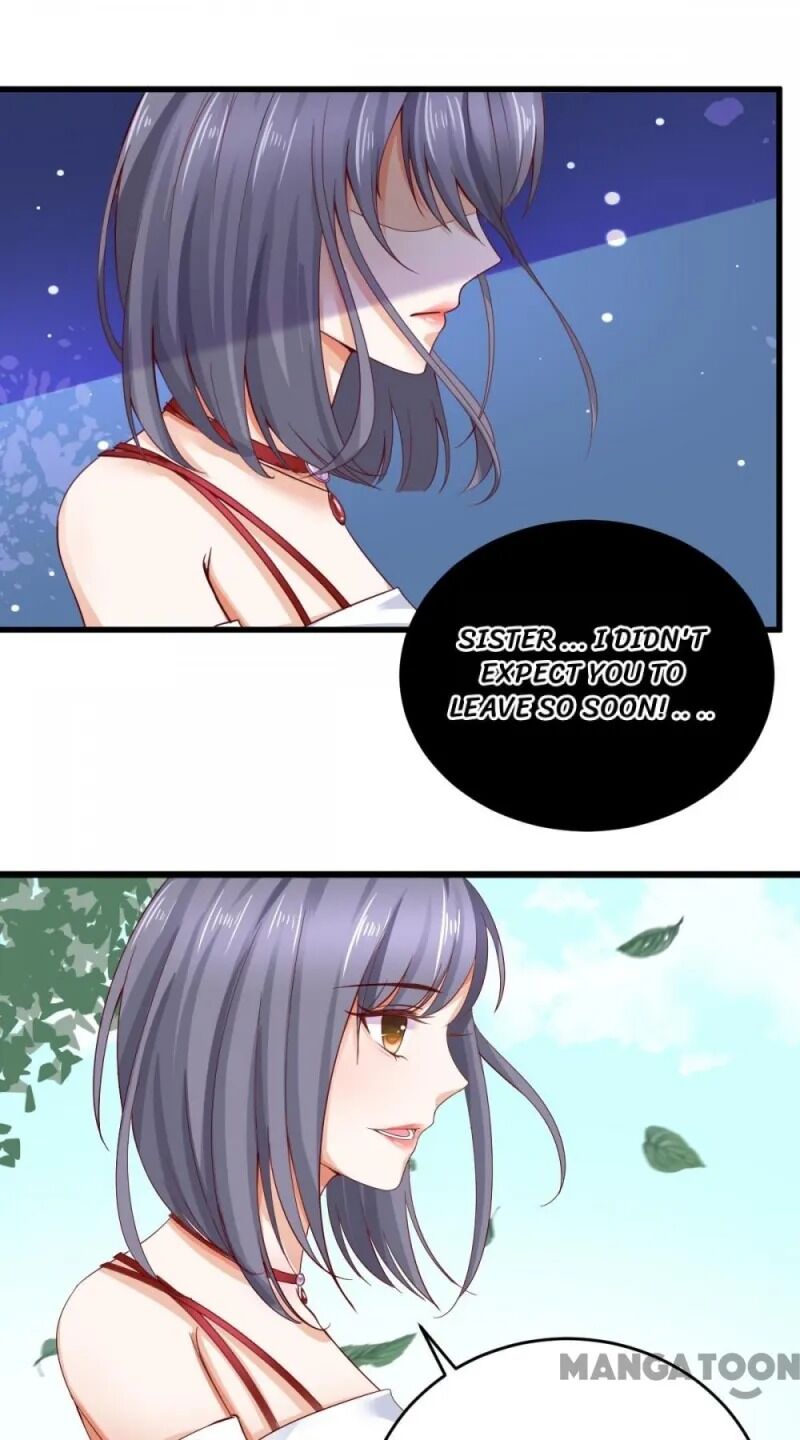 Page 38 of Chapter 4