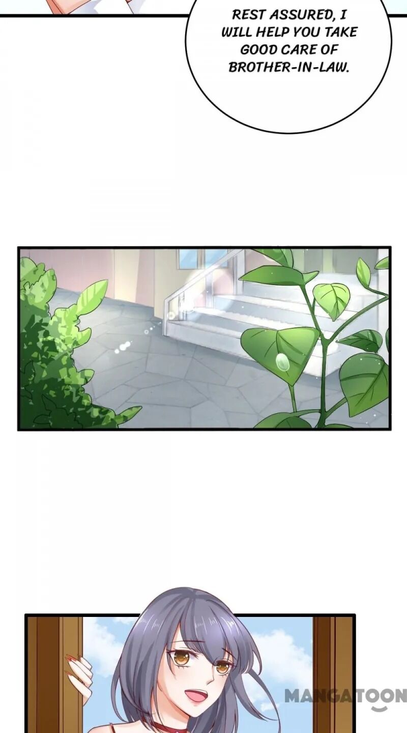 Page 39 of Chapter 4