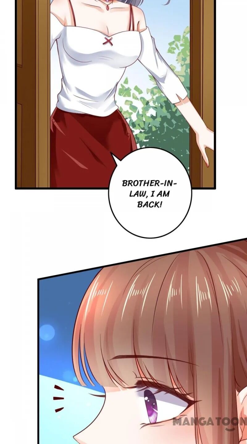 Page 40 of Chapter 4
