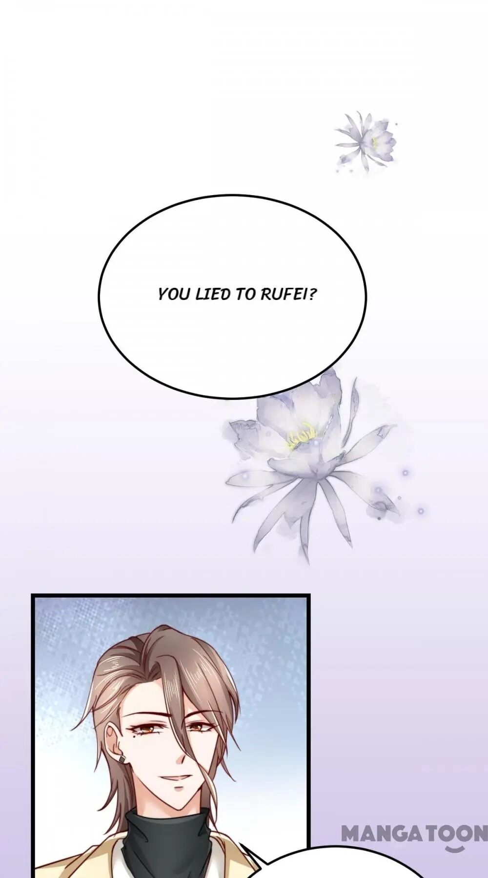 Page 1 of Chapter 40