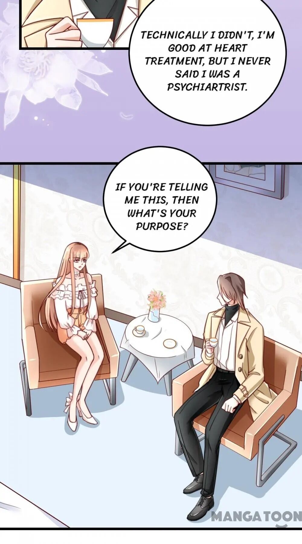 Page 2 of Chapter 40