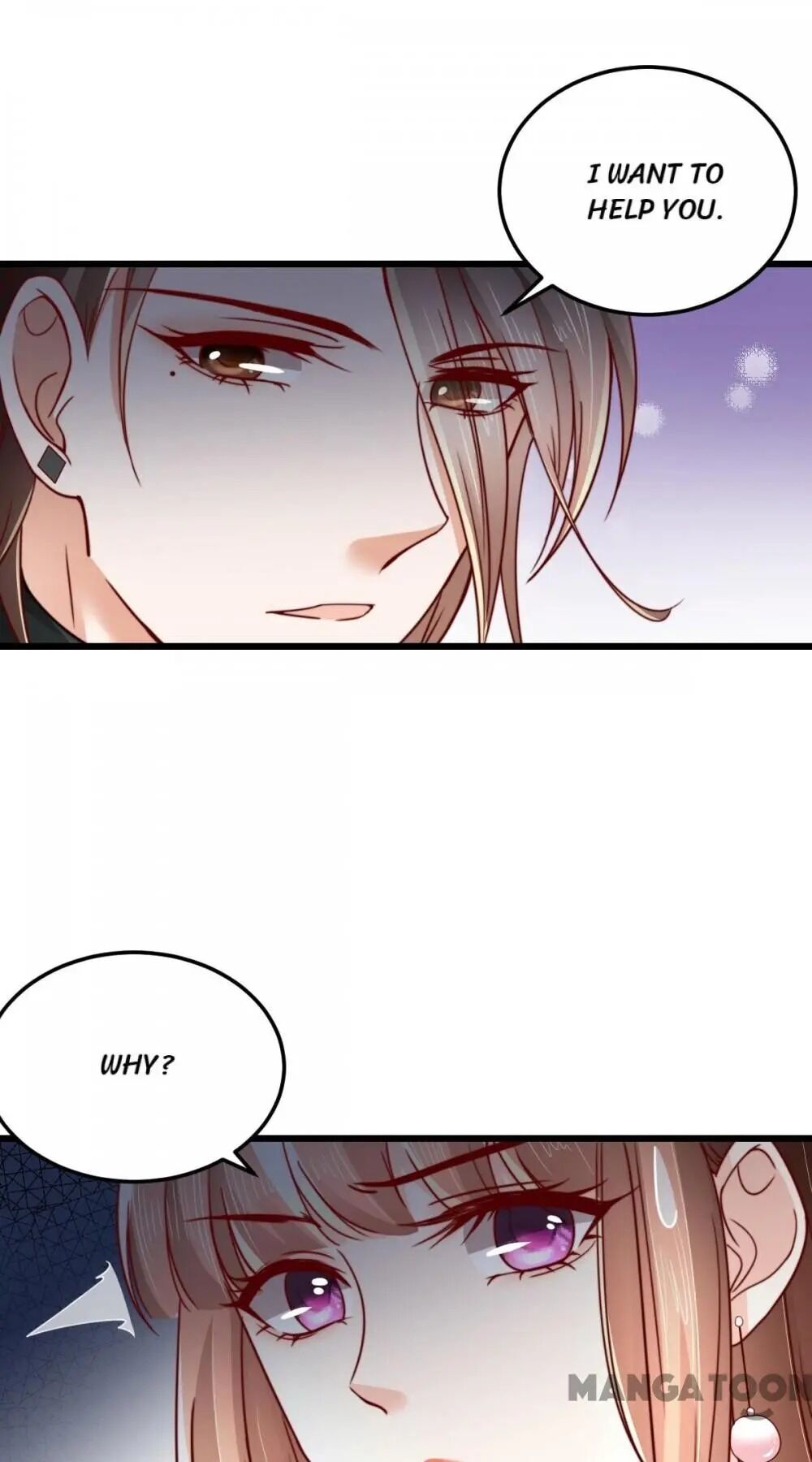 Page 3 of Chapter 40
