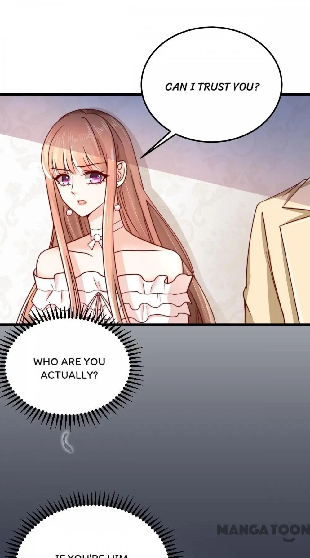 Page 6 of Chapter 40