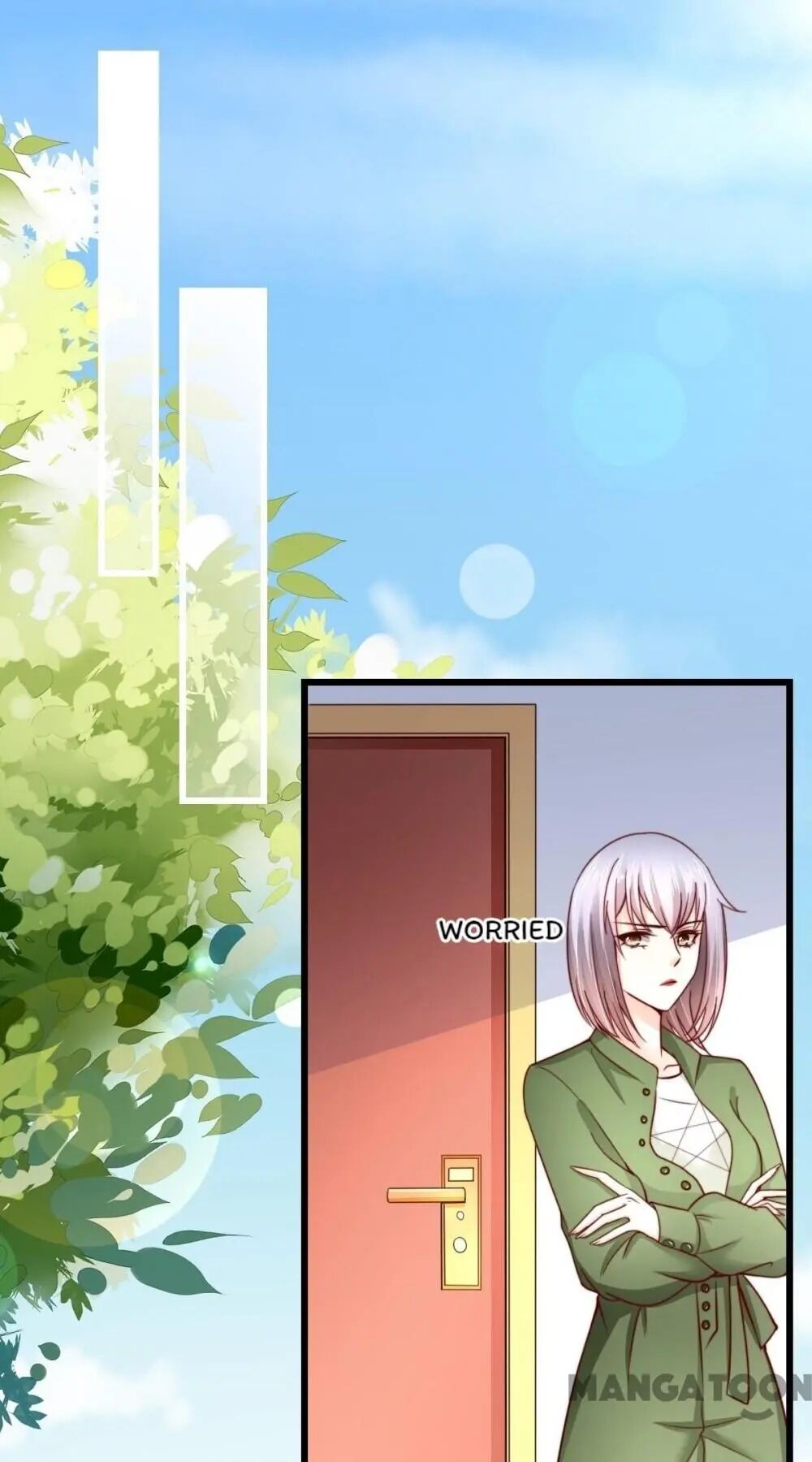 Page 9 of Chapter 40