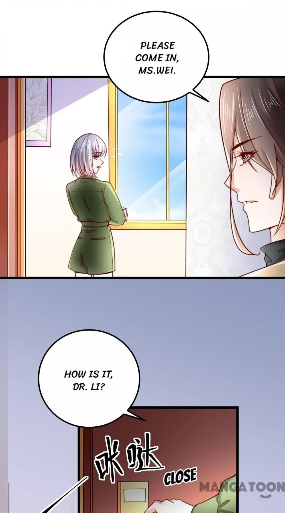 Page 11 of Chapter 40