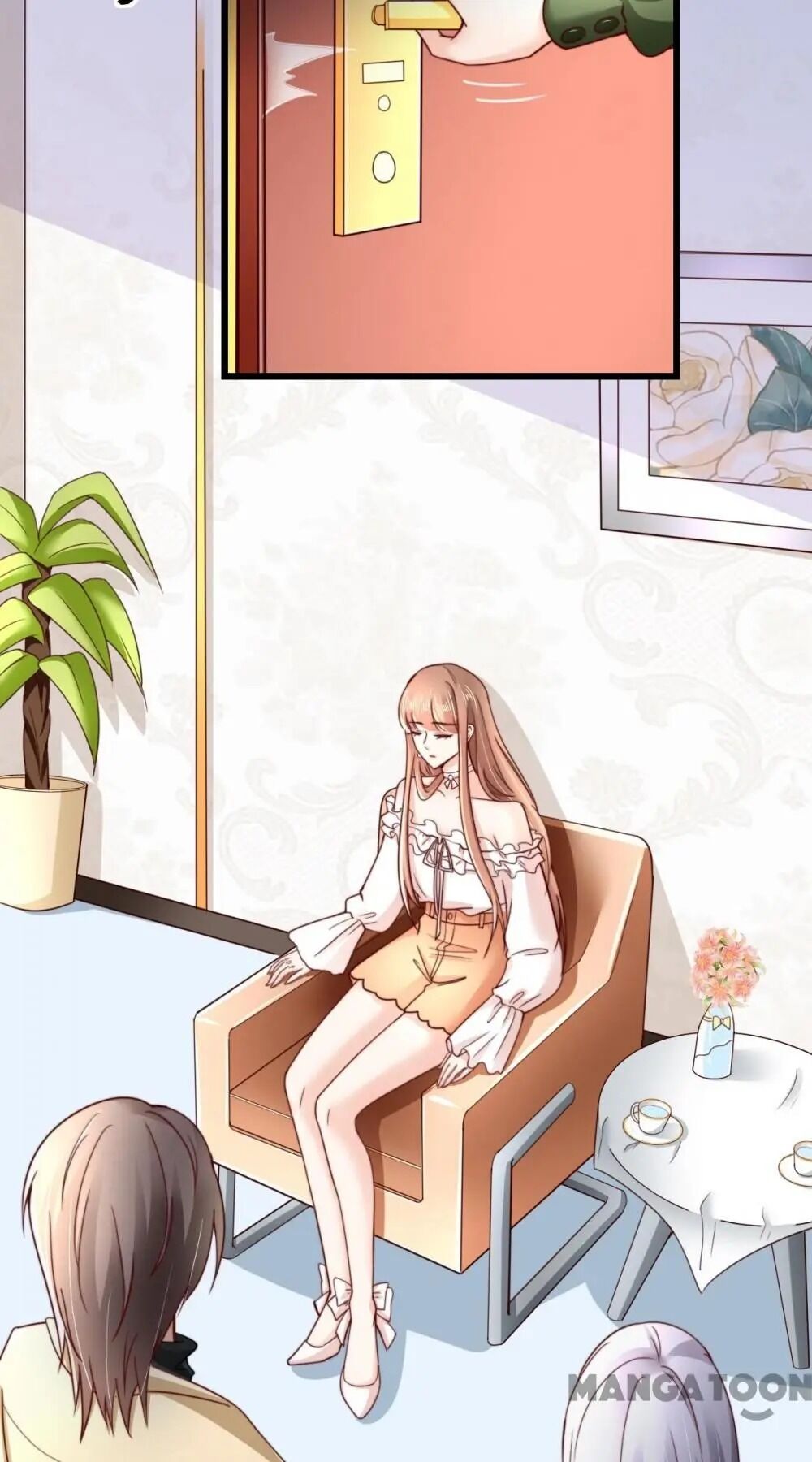 Page 12 of Chapter 40