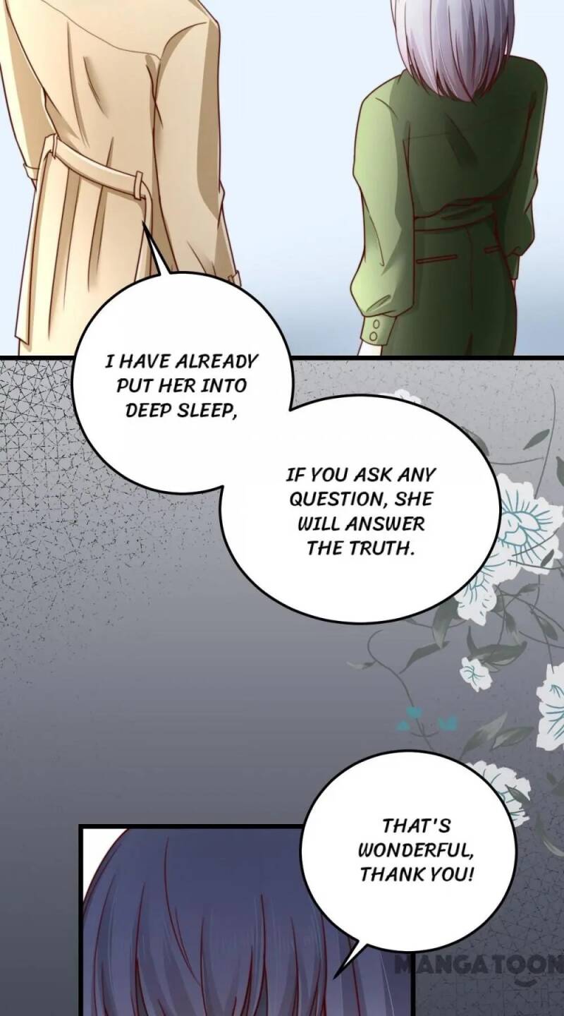 Page 13 of Chapter 40