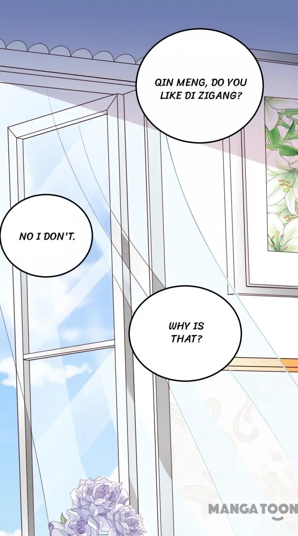 Page 15 of Chapter 40