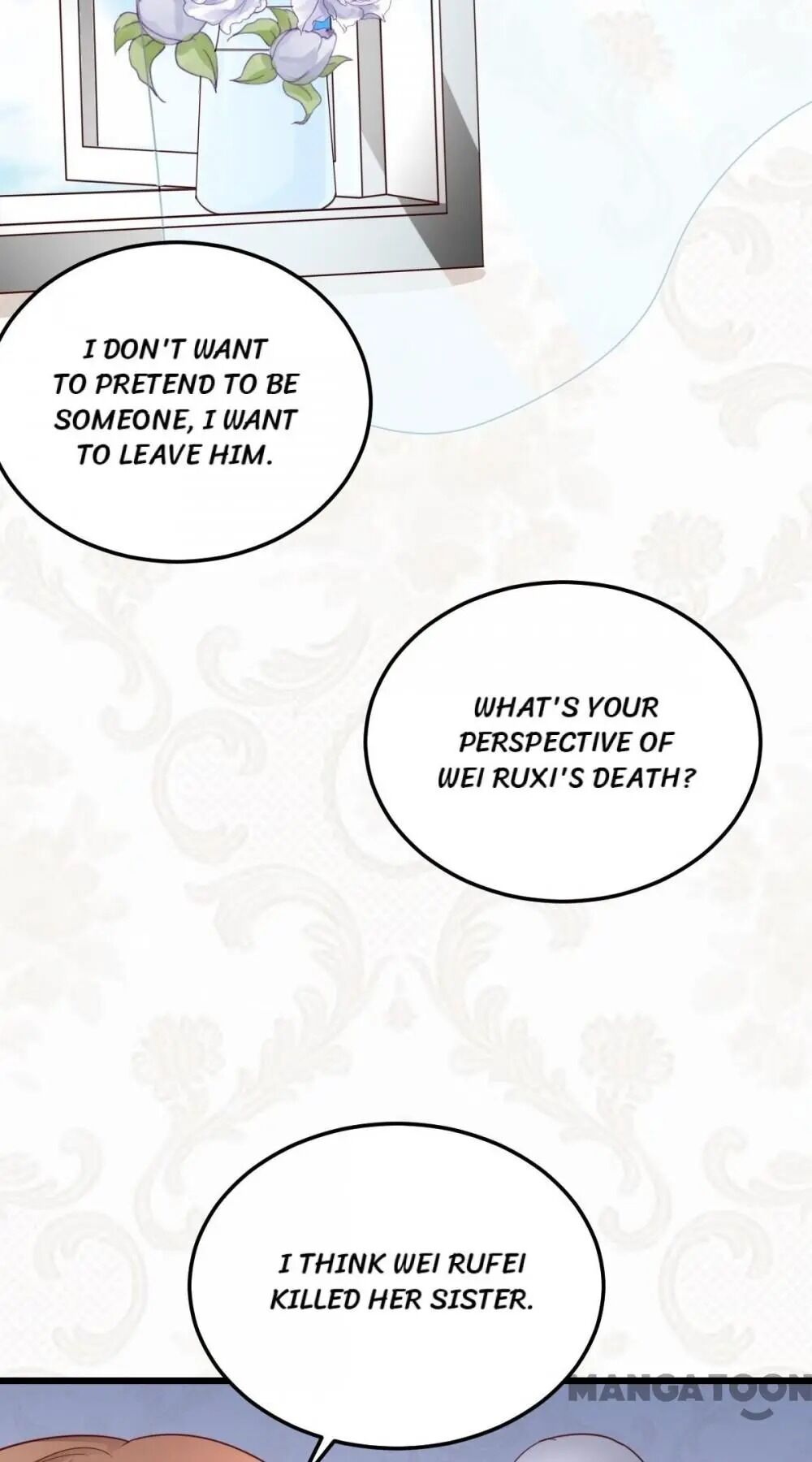 Page 16 of Chapter 40