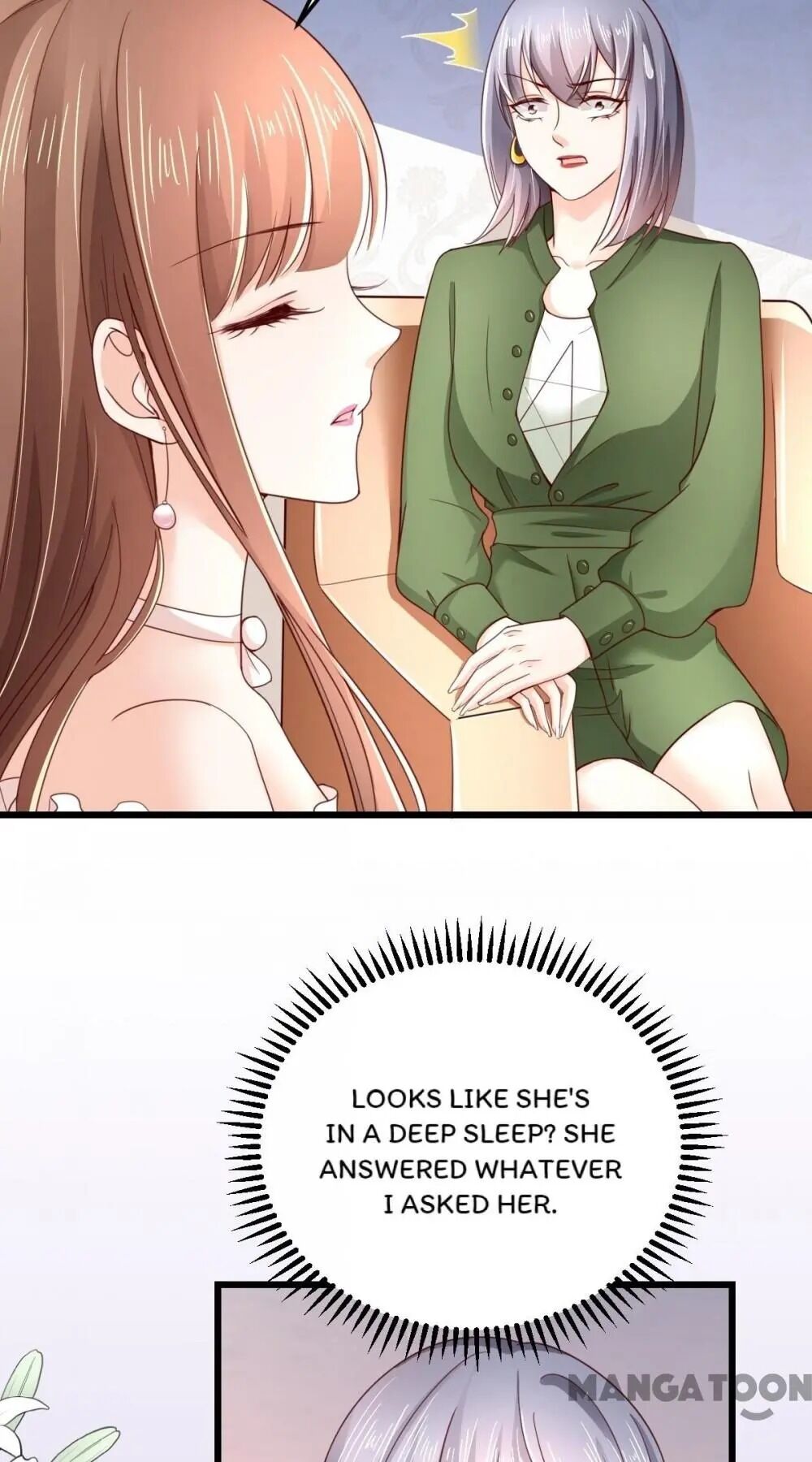 Page 17 of Chapter 40