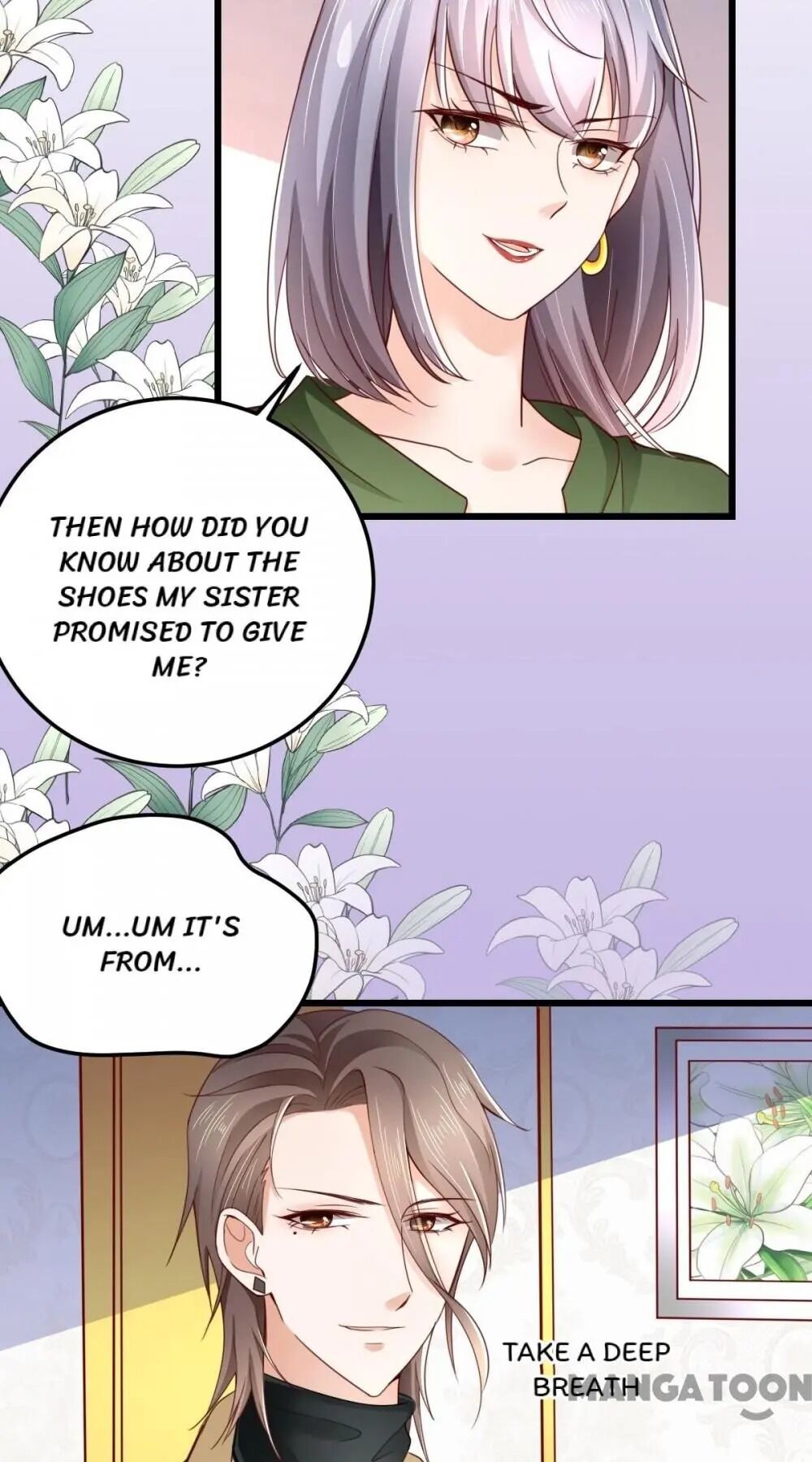 Page 18 of Chapter 40