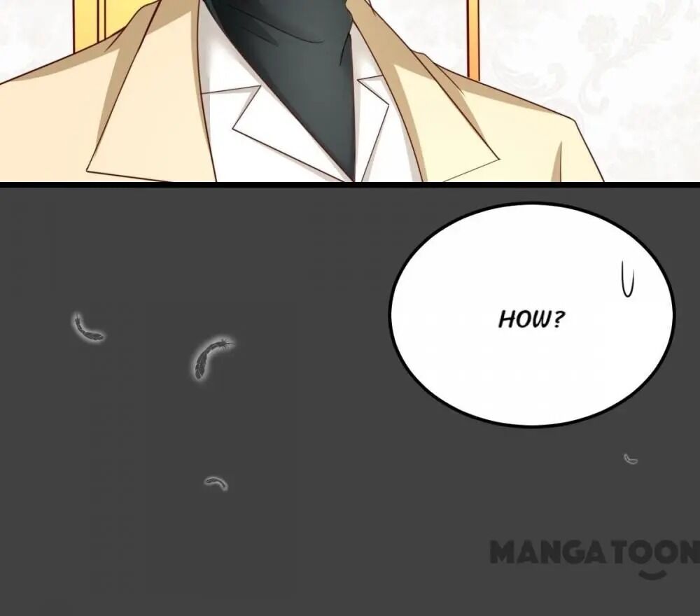 Page 19 of Chapter 40