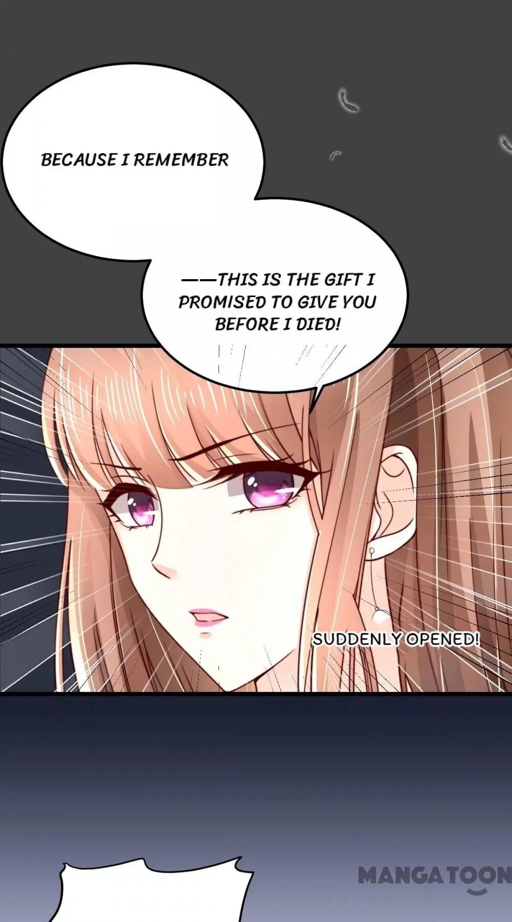 Page 20 of Chapter 40