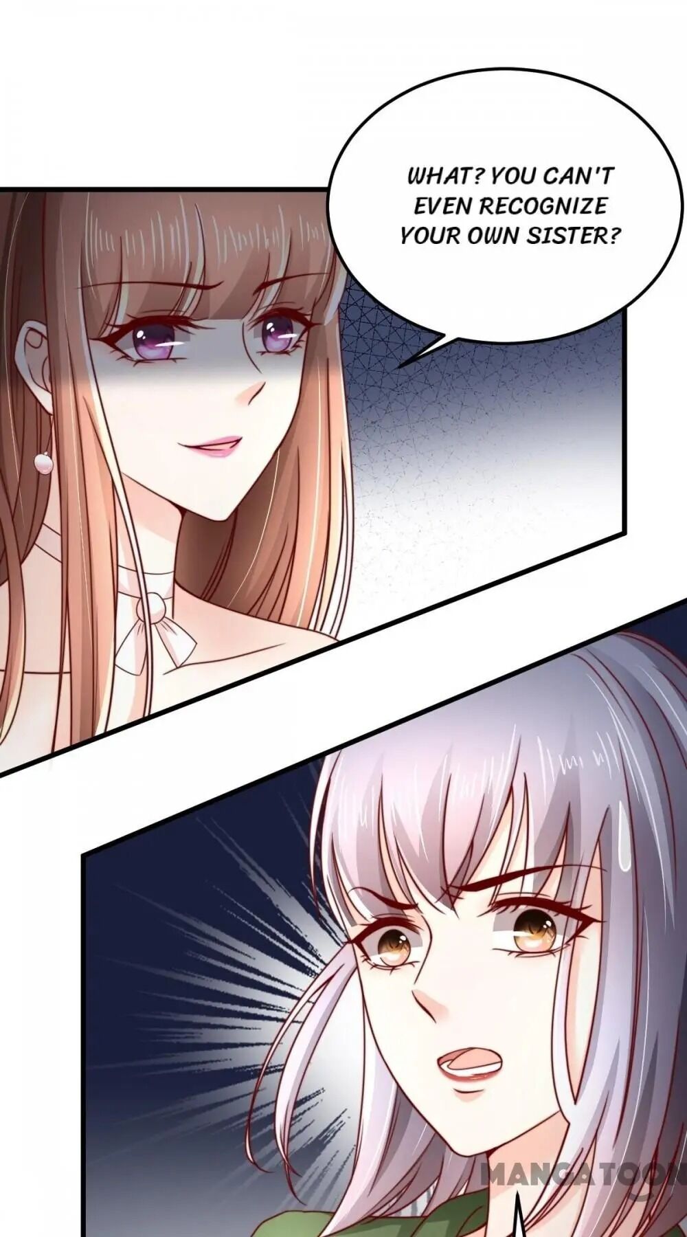 Page 22 of Chapter 40