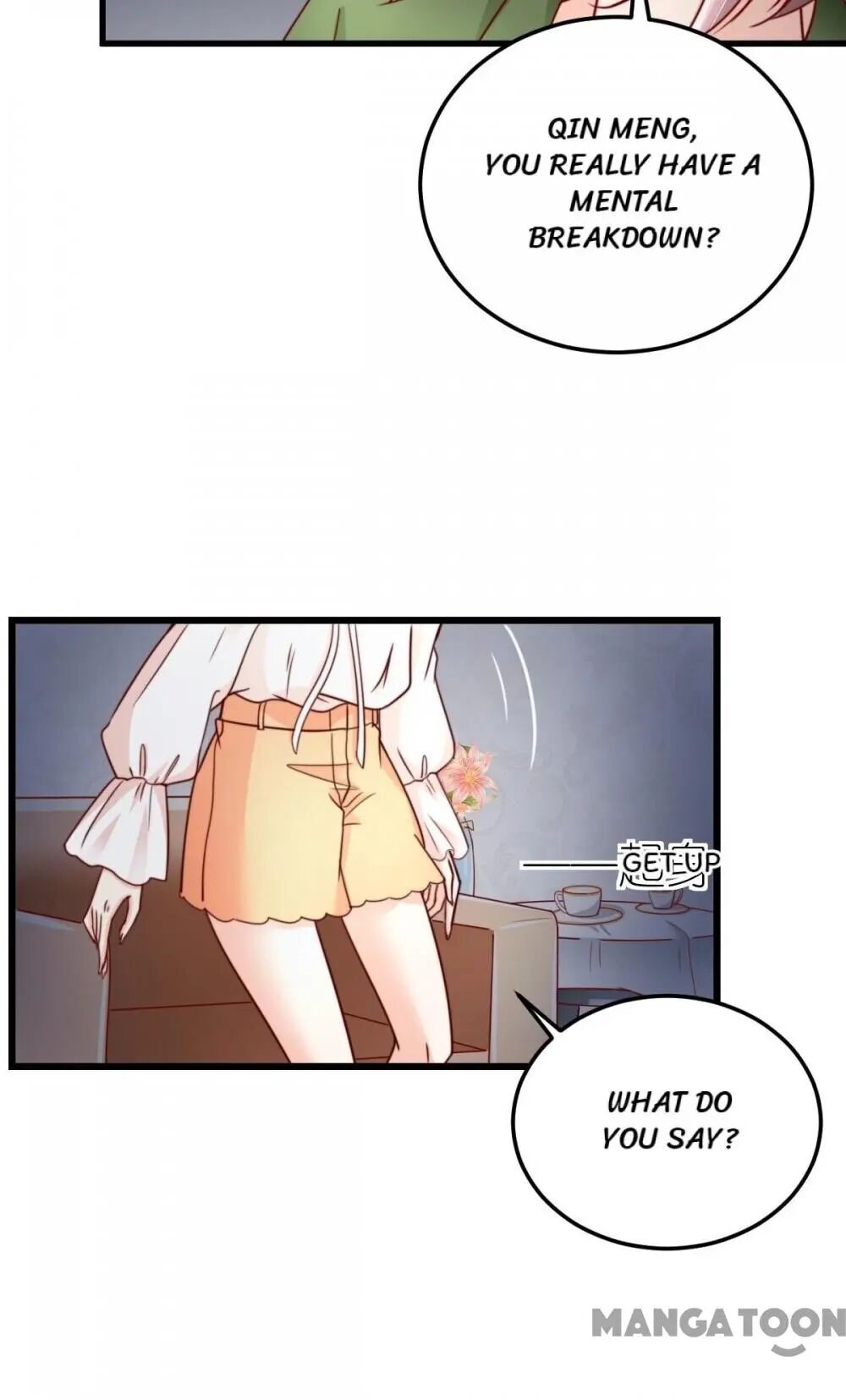 Page 23 of Chapter 40
