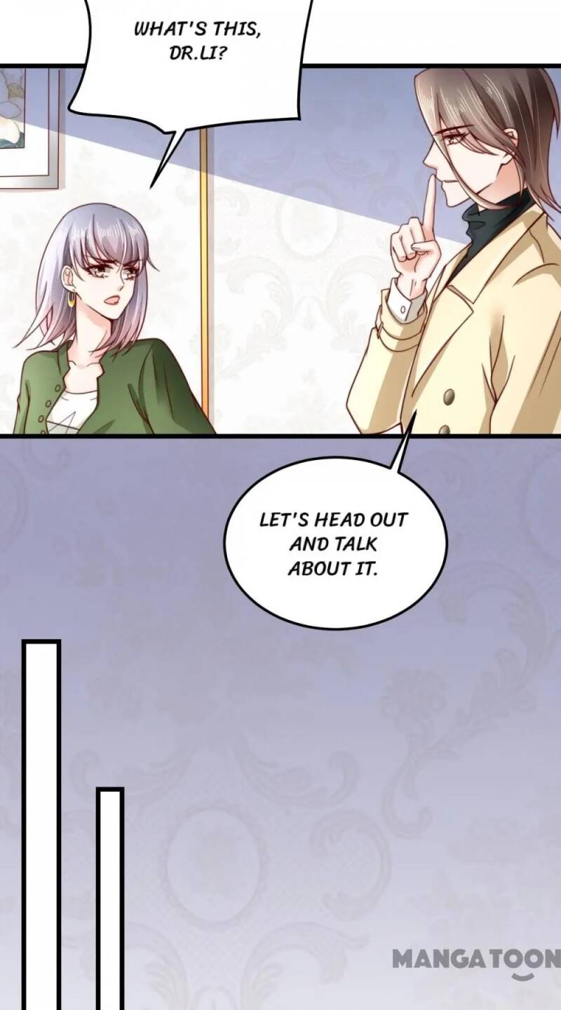 Page 26 of Chapter 40