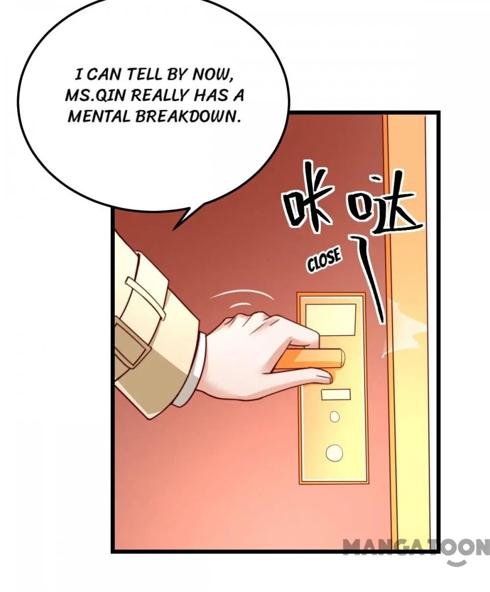 Page 28 of Chapter 40