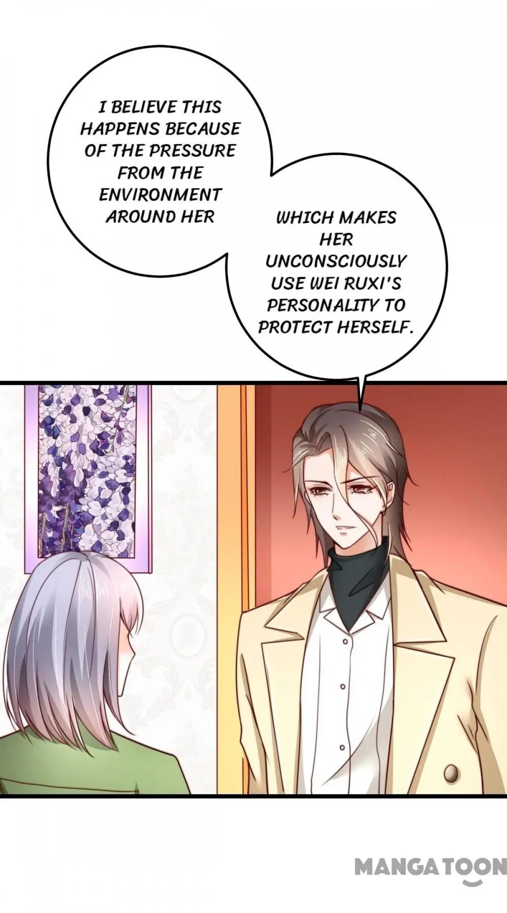 Page 29 of Chapter 40