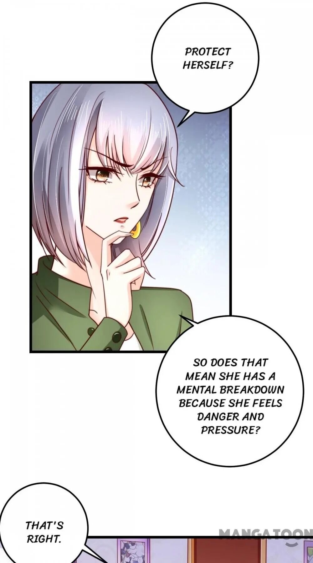 Page 30 of Chapter 40