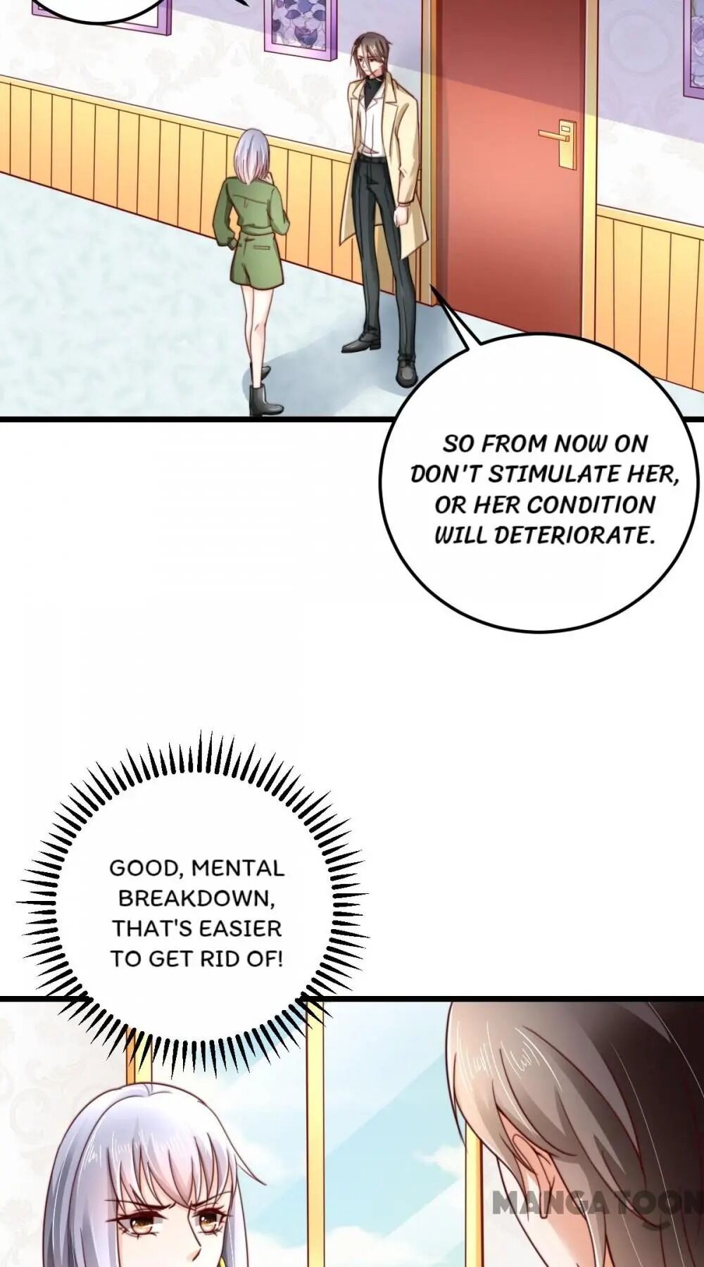 Page 31 of Chapter 40