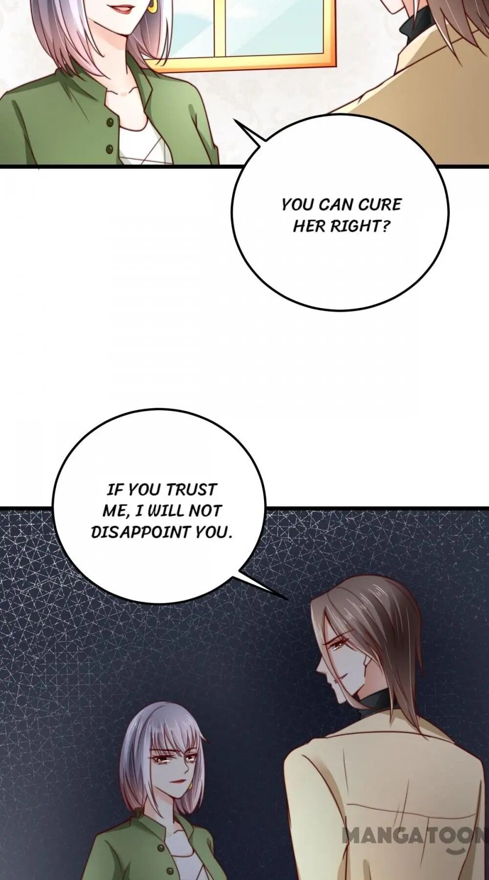Page 32 of Chapter 40