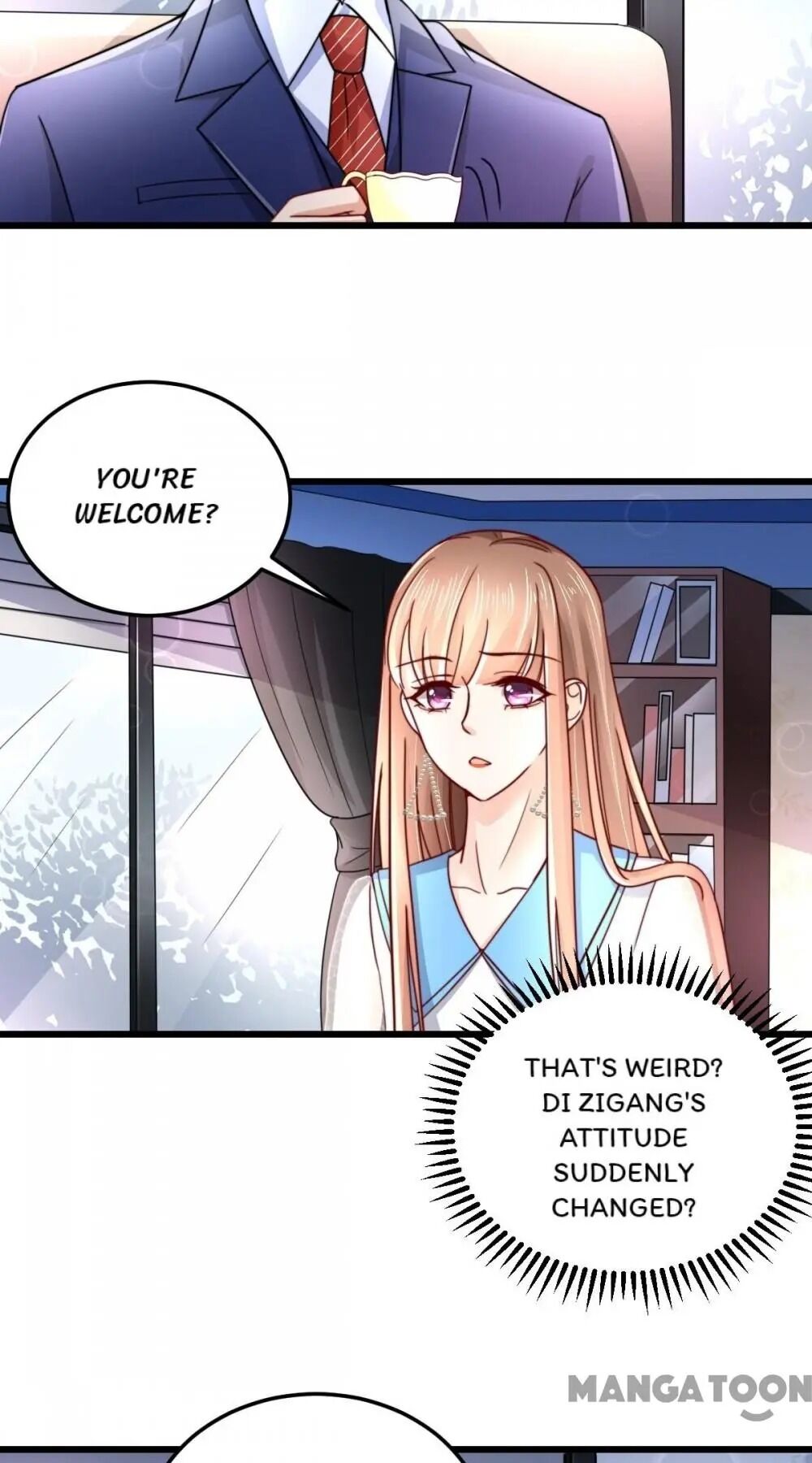 Page 2 of Chapter 41