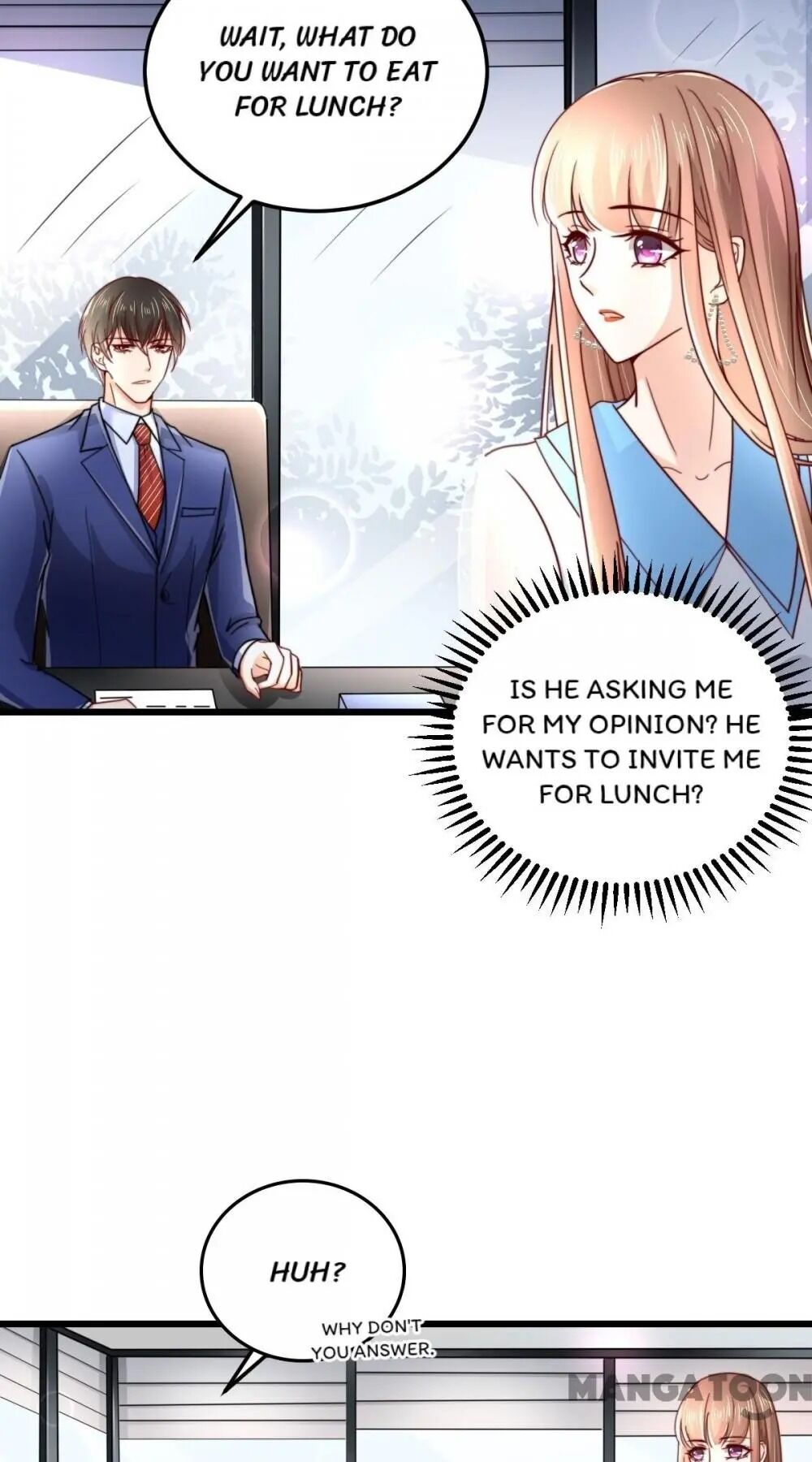 Page 3 of Chapter 41