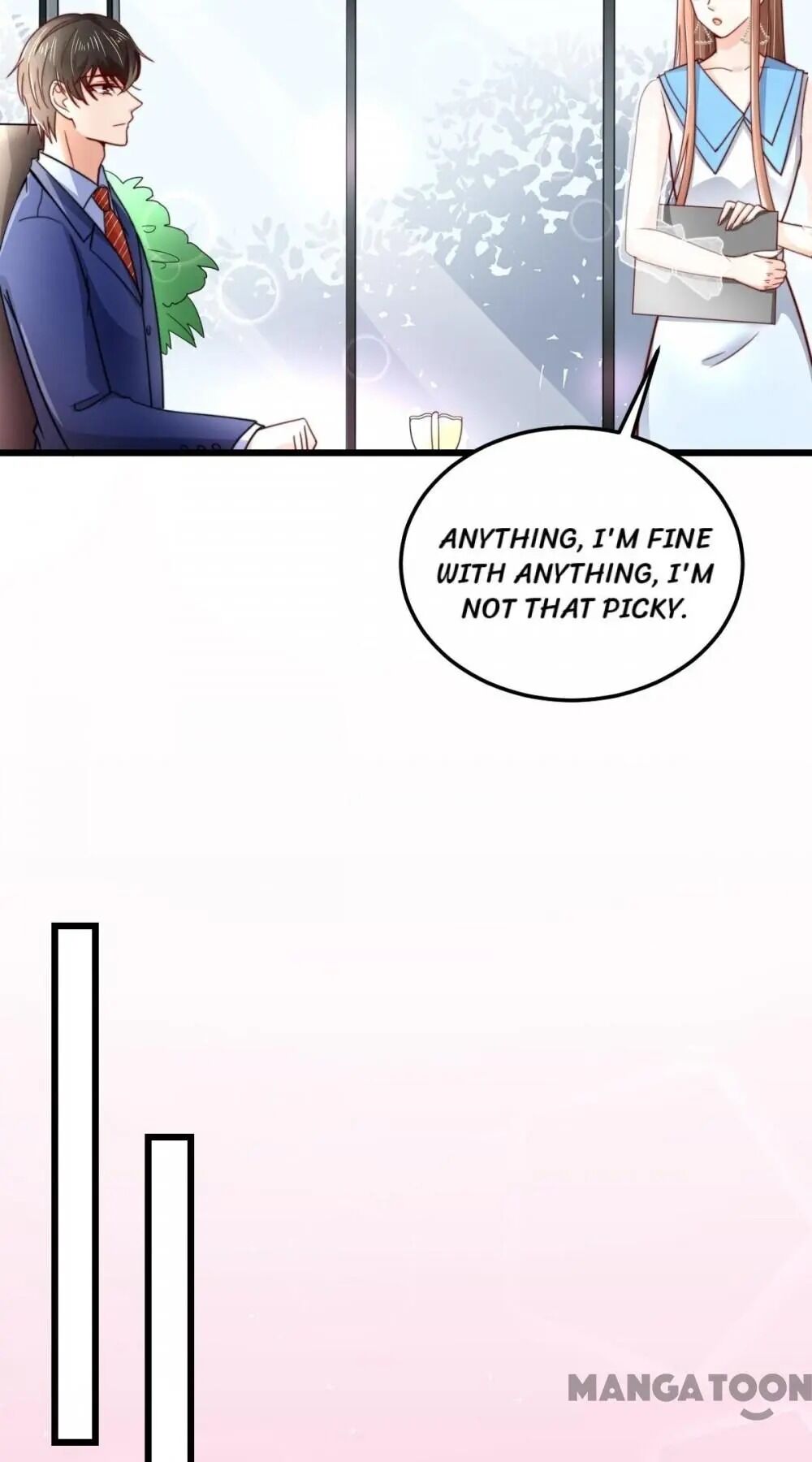 Page 4 of Chapter 41