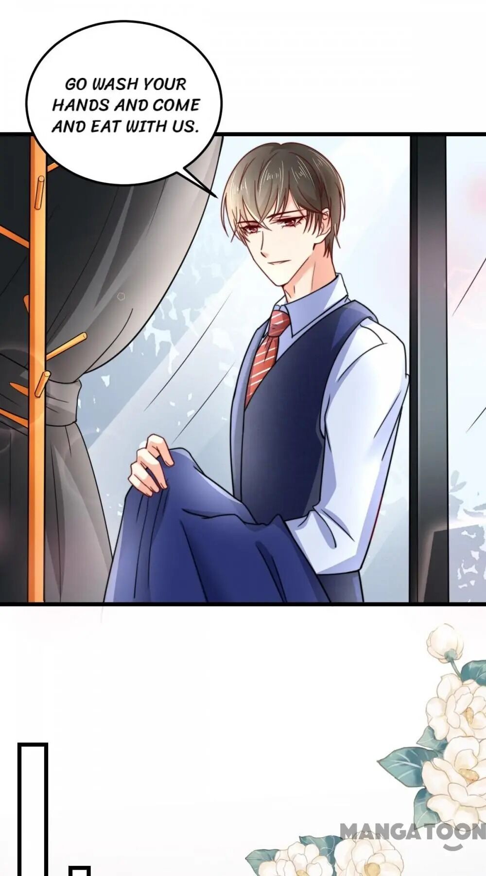 Page 6 of Chapter 41