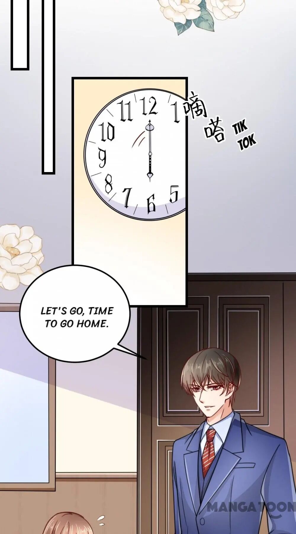 Page 7 of Chapter 41